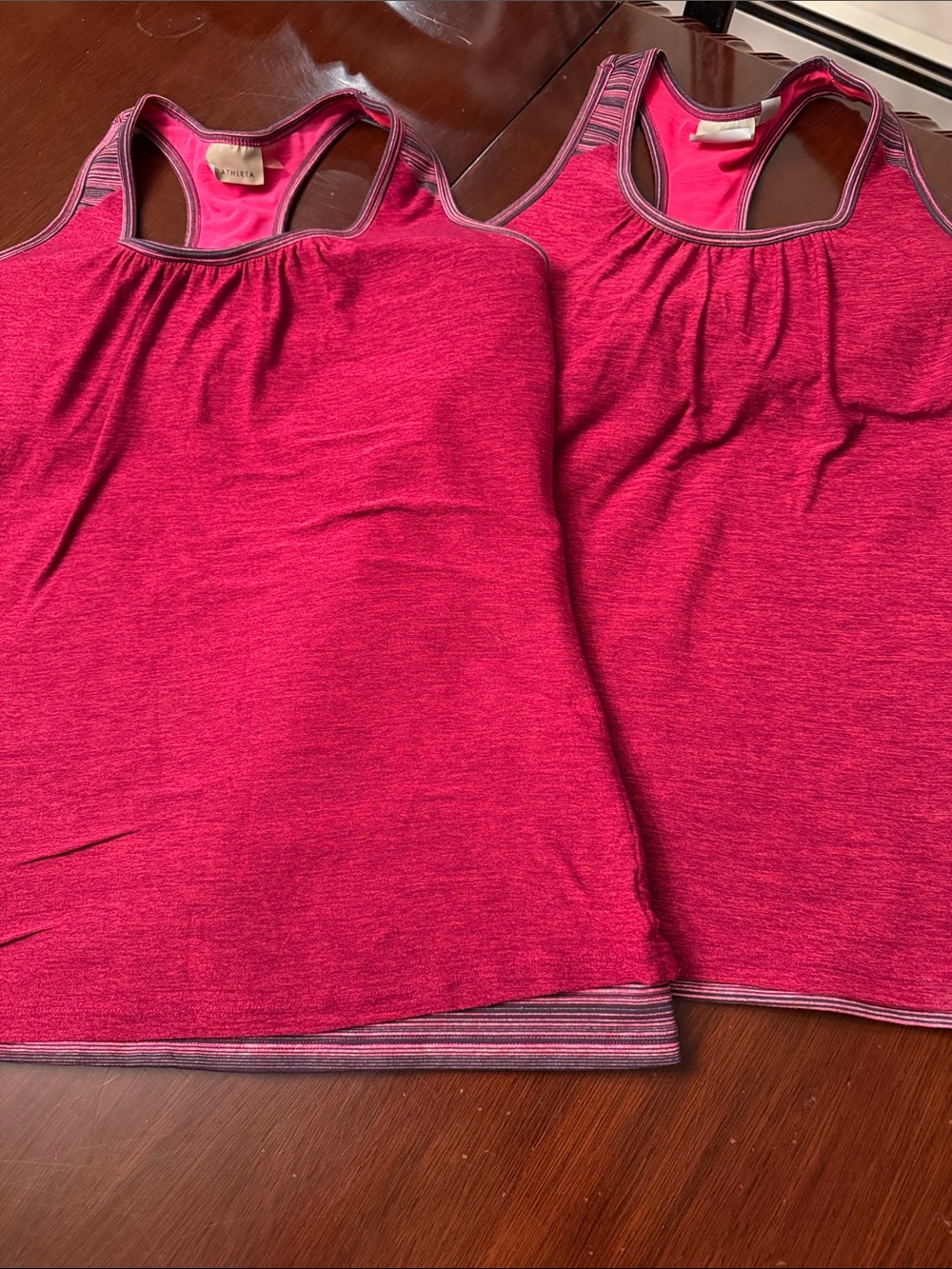 Athleta Tank